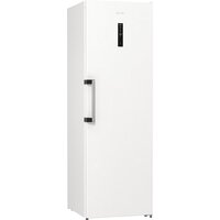 Однокамерный холодильник Gorenje R619EAW6 - Изображение №4 — Chaika Market