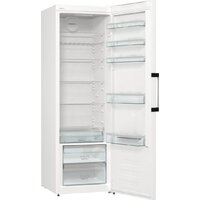 Однокамерный холодильник Gorenje R619EAW6 - Изображение №3 — Chaika Market