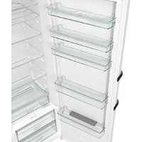 Однокамерный холодильник Gorenje R619EAW6 - Изображение №15 — Chaika Market