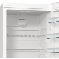 Однокамерный холодильник Gorenje R619EAW6 - Изображение №17 — Chaika Market