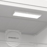 Однокамерный холодильник Gorenje R619EAW6 - Изображение №18 — Chaika Market