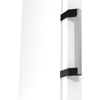 Однокамерный холодильник Gorenje R619EAW6 - Изображение №14 — Chaika Market