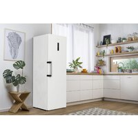 Однокамерный холодильник Gorenje R619EAW6 - Изображение №22 — Chaika Market
