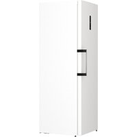 Однокамерный холодильник Gorenje R619EAW6 - Изображение №8 — Chaika Market