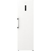 Однокамерный холодильник Gorenje R619EAW6 — Chaika Market