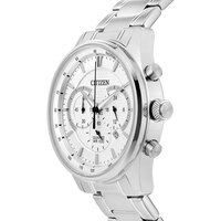 Наручные часы Citizen AN8190-51A - Изображение №2 — Chaika Market