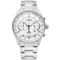 Наручные часы Citizen AN8190-51A — Chaika Market