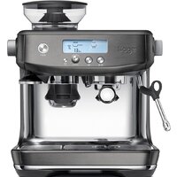 Кофемашина Sage SES878BST — Chaika Market