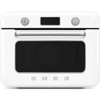 Электрический духовой шкаф Smeg COF01WHEU - Изображение №1 — Chaika Market
