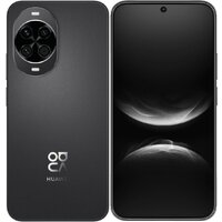 Телефон Huawei nova 14 TLR-LX9 Dual SIM 12GB/512GB (черный, международная версия) - Изображение №2 — Chaika Market