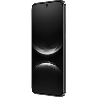 Телефон Huawei nova 14 TLR-LX9 Dual SIM 12GB/512GB (черный, международная версия) - Изображение №7 — Chaika Market