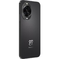 Телефон Huawei nova 14 TLR-LX9 Dual SIM 12GB/512GB (черный, международная версия) - Изображение №8 — Chaika Market