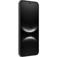 Телефон Huawei nova 14 TLR-LX9 Dual SIM 12GB/512GB (черный, международная версия) - Изображение №6 — Chaika Market