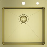 Кухонная мойка Raglo R700.5050.03 - Изображение №12 — Chaika Market