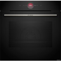 Электрический духовой шкаф Bosch Serie 8 HBG7741B2 — Chaika Market