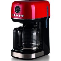 Капельная кофеварка Ariete Moderna 1396/00 — Chaika Market