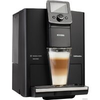 Кофемашина Nivona CafeRomatica NICR 820 — Chaika Market
