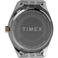 Наручные часы Timex TW2W87400 - Изображение №4 — Chaika Market