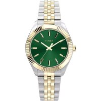 Наручные часы Timex TW2W87400 — Chaika Market