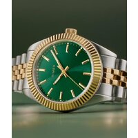 Наручные часы Timex TW2W87400 - Изображение №6 — Chaika Market