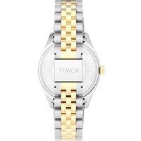 Наручные часы Timex TW2W87400 - Изображение №3 — Chaika Market