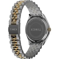Наручные часы Timex TW2W87400 - Изображение №5 — Chaika Market