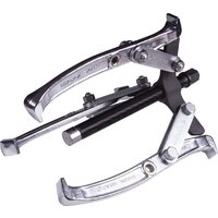 Съемник подшипников King Tony 7963-12 — Chaika Market