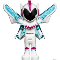 Конструктор LEGO The LEGO Movie 2 70834 Хеви-метал мотоцикл Железной бороды! - Изображение №11 — Chaika Market