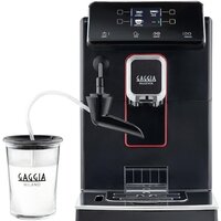 Кофемашина Gaggia Magenta Milk 8701/01 - Изображение №3 — Chaika Market