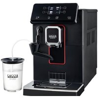 Кофемашина Gaggia Magenta Milk 8701/01 - Изображение №2 — Chaika Market