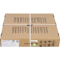 Варочная панель MAUNFELD EGHS.64.3STS-ES/G - Изображение №20 — Chaika Market