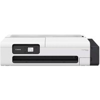 Плоттер Canon imagePROGRAF TC-20 — Chaika Market