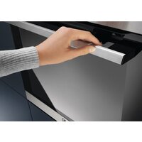 Электрический духовой шкаф Electrolux SurroundCook 600 EOF4P56X - Изображение №3 — Chaika Market