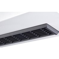 Тепловая завеса Ballu BHC-H15A-PS2 - Изображение №5 — Chaika Market