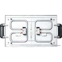 Электрогриль Gastroback 42523 - Изображение №12 — Chaika Market