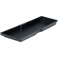 Электрогриль Gastroback 42523 - Изображение №3 — Chaika Market