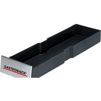 Электрогриль Gastroback 42523 - Изображение №2 — Chaika Market