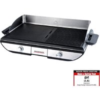 Электрогриль Gastroback 42523 - Изображение №13 — Chaika Market