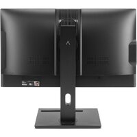 Моноблок Digma Pro Vision DM23P7-ADXW04 - Изображение №11 — Chaika Market