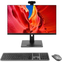 Моноблок Digma Pro Vision DM23P7-ADXW04 — Chaika Market