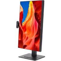 Моноблок Digma Pro Vision DM23P7-ADXW04 - Изображение №4 — Chaika Market
