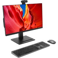 Моноблок Digma Pro Vision DM23P7-ADXW04 - Изображение №2 — Chaika Market
