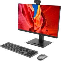 Моноблок Digma Pro Vision DM23P7-ADXW04 - Изображение №3 — Chaika Market