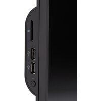 Моноблок Digma Pro Vision DM23P7-ADXW04 - Изображение №7 — Chaika Market
