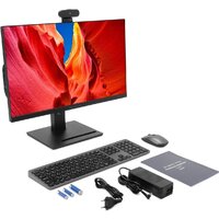 Моноблок Digma Pro Vision DM23P7-ADXW04 - Изображение №5 — Chaika Market