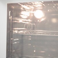 Электрический духовой шкаф MAUNFELD EOEH5110W - Изображение №7 — Chaika Market