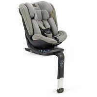 Детское автокресло Inglesina Copernico i-Size (moon grey) — Chaika Market