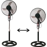 Вентилятор Esperanza EHF002KE - Изображение №2 — Chaika Market