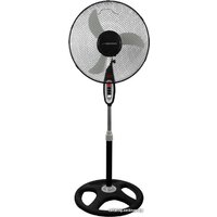 Вентилятор Esperanza EHF002KE — Chaika Market