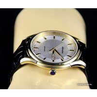 Наручные часы Adriatica A2804.1213Q - Изображение №9 — Chaika Market